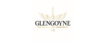 Glengoyne 12 Years Highland Single Malt Scotch Whisky