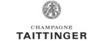 Taittinger Brut Reserve Champagne Methusalem