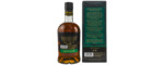 GlenAllachie 10 Years Batch 8 Cask Strength Singla Malt Scotch Whisky