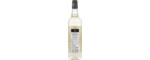 1883 Sirup Pistazie