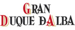 Gran Duque d'Alba Solera Gran Reserva