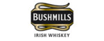 Bushmills Malt 10 Years Irish Whiskey