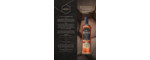 Bushmills 25 Years Old Madeira Cask Causeway Collection 2022