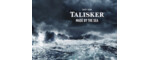 Talisker Isle of Skye 18Y Classic Malt Scotch Whisky