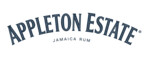 Appleton Estate Signature Single Estate Jamaica Rum