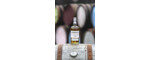 Benriach 10 years Single Malt Scotch Whisky