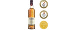 Glenfiddich 15 Years Single Malt Scotch Whisky