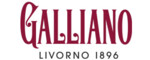 Galliano Vanilla