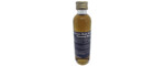 Rum Probierset 4cl