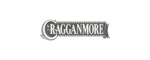 Cragganmore Distillers Edition 2015 Speyside Single Malt