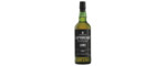 Laphroaig Islay Malt Scotch The Cask Lore