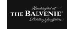 The Balvenie 14 Years old Peat Week Peated Single Malt Scotch Whisky