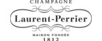 Laurent-Perrier Ultra Brut Champagne