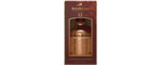 Redbreast 12Y Birdfeedder Limited Edition Single Pot