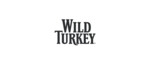 Wild Turkey 101 Proof Whiskey Kentucky Straight Bourbon