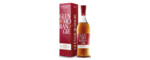 Glenmorangie Lasanta 12 Y Single Highland Malt Scotch Whisky + 0,02L Miniatur Glenmorangie Signet
