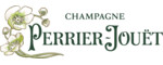 Perrier Jouet Blason Grand Brut Champagne