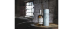 Benriach 10 years Single Malt Scotch Whisky