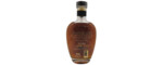 Four Roses Small Batch Whisky 2023 Limited Edition Kentucky Straight Bourbon