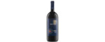 Toscana rosso IGT Modus Ruffino