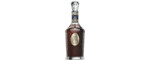 A.H. Riise Non Plus Ultra Rum La Galante Old St. Croix