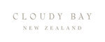 Cloudy Bay Sauvignon Blanc