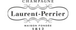 Laurent-Perrier Grand Siecle No 23