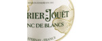 Perrier Jouet Blason Blanc de Blanc Champagne non Vintage