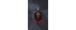 Cognac Reviseur Extra Origin Carafe Wood Box