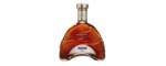 Martell Cognac XO