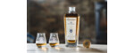 Glenturret 10yo Peated Single Malt Release 2024