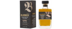 Bladnoch Liora Single Malt Scotch Whisky Virgin Oak & Bourbon Casks