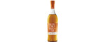 Glenmorangie Original 12 Years Single Malt Scotch Whisky