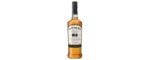 Bowmore 12 Years old Single Islay Malt Scotch Whisky