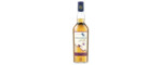 Talisker Isle of Skye 18Y Classic Malt Scotch Whisky