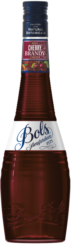 Bols Cherry Brandy