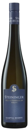 Riesling Ried Steinhaus Reserve 1ÖTW Erste Lage Weingut Steininger