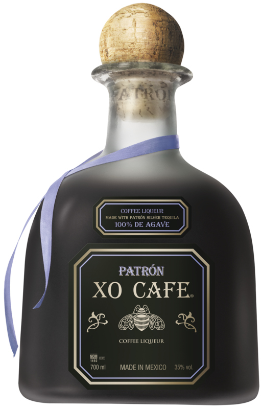 Patron XO Café Liqueur