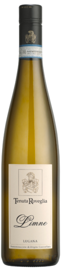 Lugana Limne DOC Tenuta Roveglia