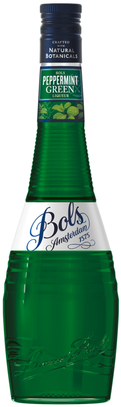 Bols Peppermint