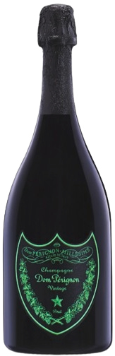 Dom Perignon LUMINOUS