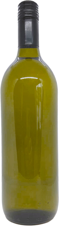 Private Label Chardonnay Prüfnummer: L1, P783/23 Betriebs-Nr: 4577167