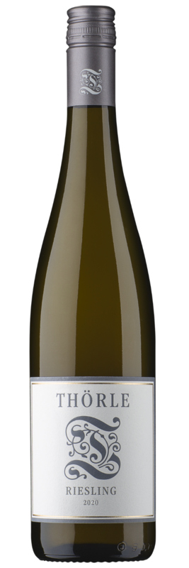 Thörle Riesling Weingut Thörle Gutswein