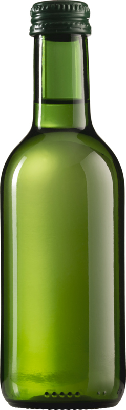 Private Label Grüner Veltliner Prüfnummer: N18530/24 Betriebs-Nr: 4577167