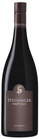 Pinot Noir Weingut Steininger