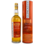 Glencadam Reserve de Bordeaux Merlot Cask Finish Highland Single Malt Scotch Whisky