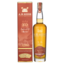 A.H. Riise XO Ambre d'Or Reserve - Limited Edition