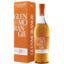 Glenmorangie Original 10 Years Single Highland Malt Scotch Whisky