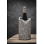 StoneCooler Brixner Granit Steinobjekte #1009