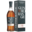 Glenmorangie Quinta Ruban 14 Y Single Highland Malt Scotch Whisky